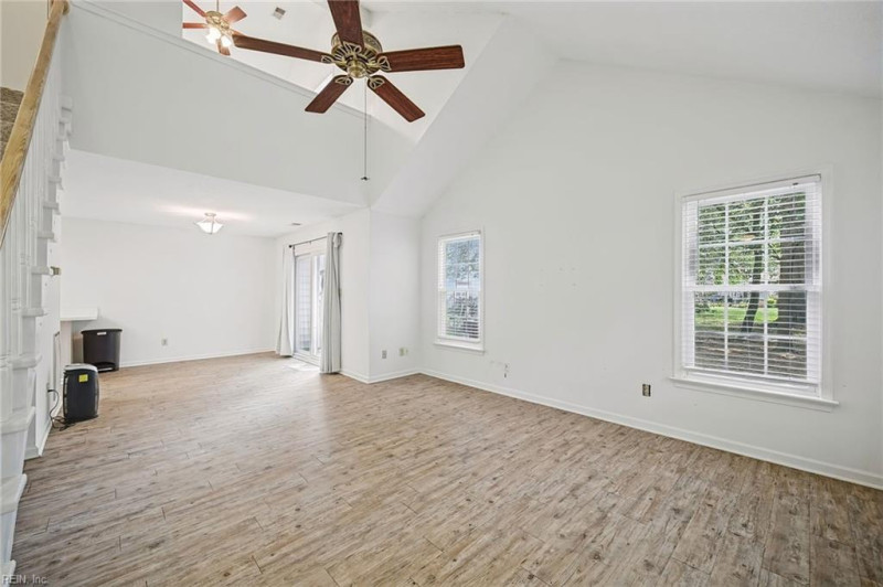 Photo 8 of 40 residential for sale in Chesapeake virginia Photo 8 of 40 residential for sale in Chesapeake virginia