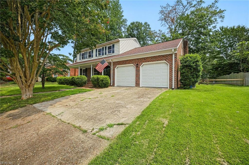 Photo 1 of 37 residential for sale in Newport News virginia Photo 1 of 37 residential for sale in Newport News virginia