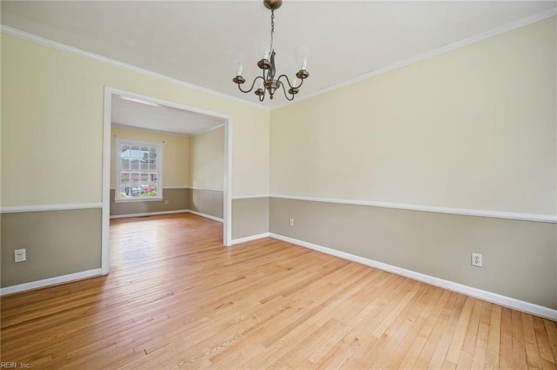 Photo 15 of 37 residential for sale in Newport News virginia Photo 15 of 37 residential for sale in Newport News virginia