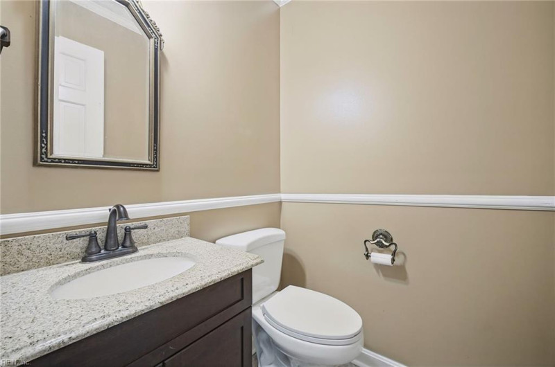 Photo 19 of 37 residential for sale in Newport News virginia Photo 19 of 37 residential for sale in Newport News virginia