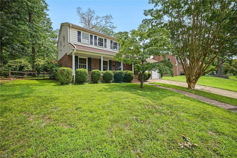 Photo 2 of 37 residential for sale in Newport News virginia Photo 2 of 37 residential for sale in Newport News virginia