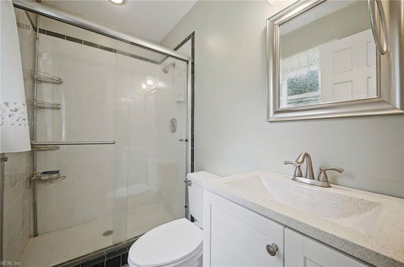 Photo 23 of 37 residential for sale in Newport News virginia Photo 23 of 37 residential for sale in Newport News virginia