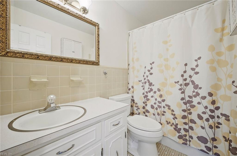 Photo 26 of 37 residential for sale in Newport News virginia Photo 26 of 37 residential for sale in Newport News virginia