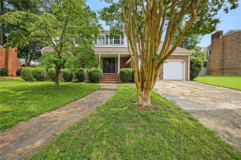 Photo 3 of 37 residential for sale in Newport News virginia Photo 3 of 37 residential for sale in Newport News virginia