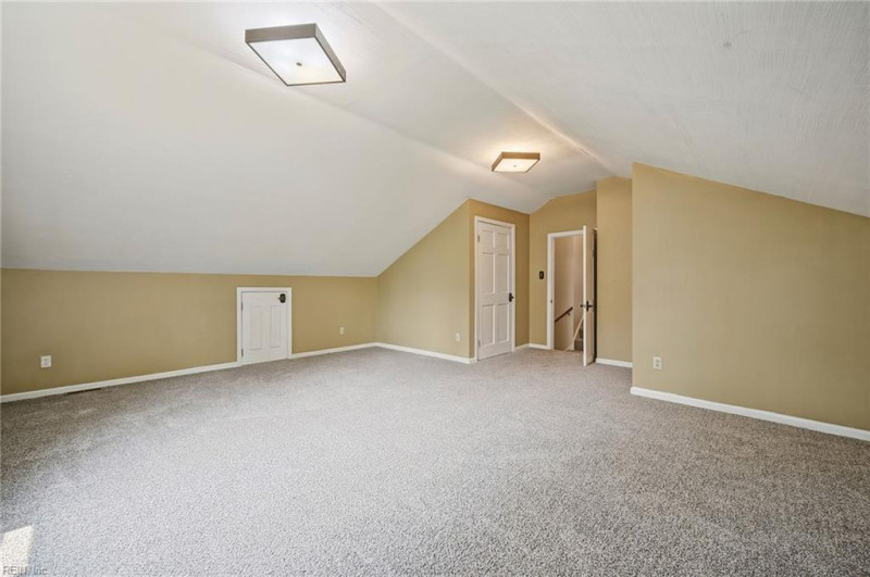 Photo 30 of 37 residential for sale in Newport News virginia Photo 30 of 37 residential for sale in Newport News virginia