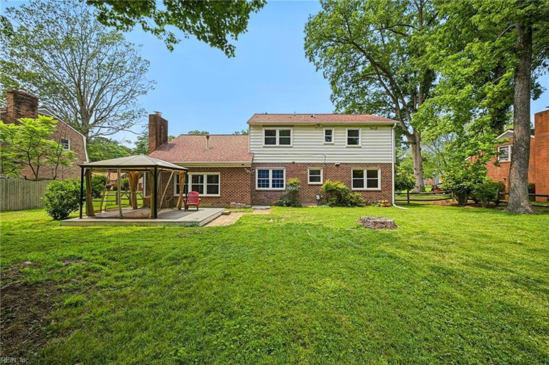 Photo 33 of 37 residential for sale in Newport News virginia Photo 33 of 37 residential for sale in Newport News virginia