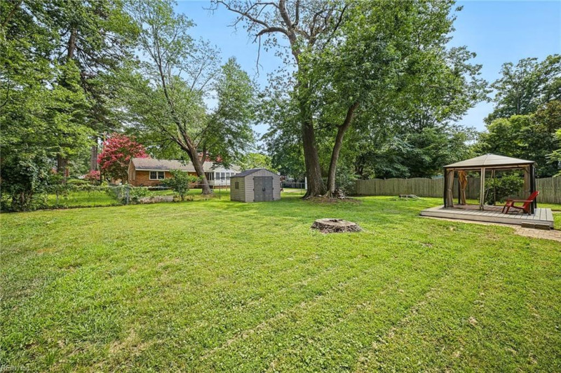 Photo 35 of 37 residential for sale in Newport News virginia Photo 35 of 37 residential for sale in Newport News virginia