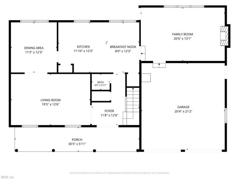 Photo 36 of 37 residential for sale in Newport News virginia Photo 36 of 37 residential for sale in Newport News virginia