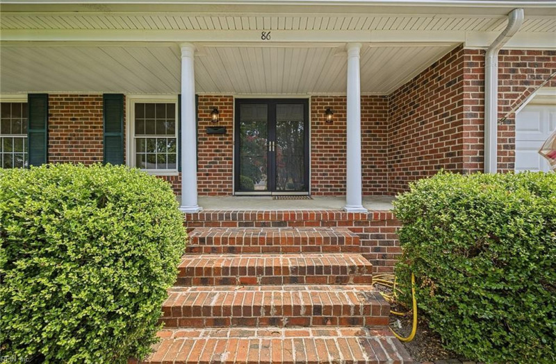 Photo 4 of 37 residential for sale in Newport News virginia Photo 4 of 37 residential for sale in Newport News virginia
