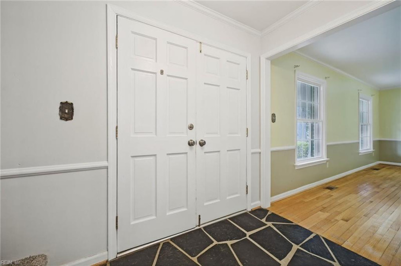 Photo 5 of 37 residential for sale in Newport News virginia Photo 5 of 37 residential for sale in Newport News virginia
