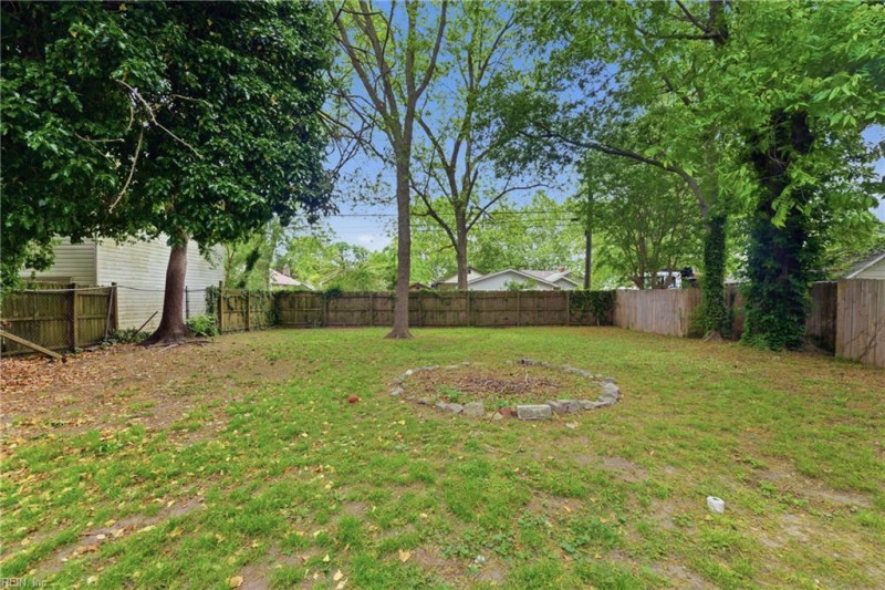 Photo 16 of 22 residential for sale in Hampton virginia Photo 16 of 22 residential for sale in Hampton virginia