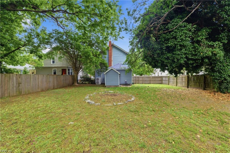 Photo 17 of 22 residential for sale in Hampton virginia Photo 17 of 22 residential for sale in Hampton virginia
