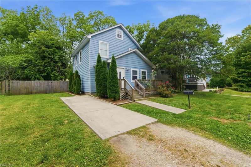 Photo 19 of 22 residential for sale in Hampton virginia Photo 19 of 22 residential for sale in Hampton virginia