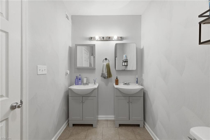 Photo 9 of 22 residential for sale in Hampton virginia Photo 9 of 22 residential for sale in Hampton virginia