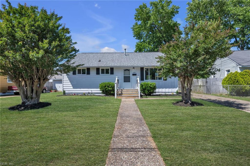 Photo 2 of 20 residential for sale in Hampton virginia Photo 2 of 20 residential for sale in Hampton virginia