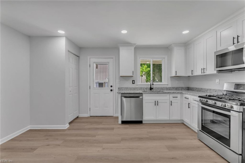 Photo 7 of 20 residential for sale in Hampton virginia Photo 7 of 20 residential for sale in Hampton virginia