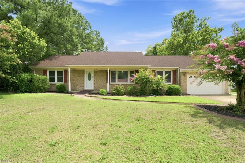 Photo 1 of 47 residential for sale in Virginia Beach virginia Photo 1 of 47 residential for sale in Virginia Beach virginia