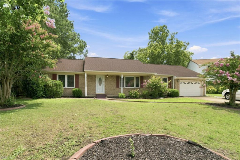 Photo 2 of 47 residential for sale in Virginia Beach virginia Photo 2 of 47 residential for sale in Virginia Beach virginia