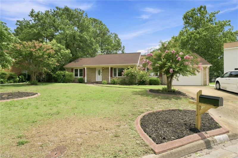 Photo 3 of 47 residential for sale in Virginia Beach virginia Photo 3 of 47 residential for sale in Virginia Beach virginia