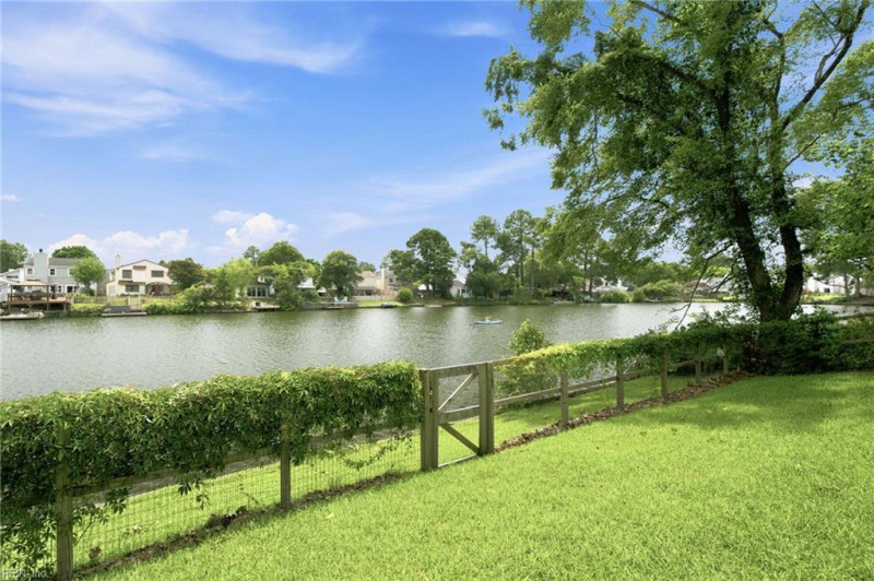 Photo 33 of 47 residential for sale in Virginia Beach virginia Photo 33 of 47 residential for sale in Virginia Beach virginia