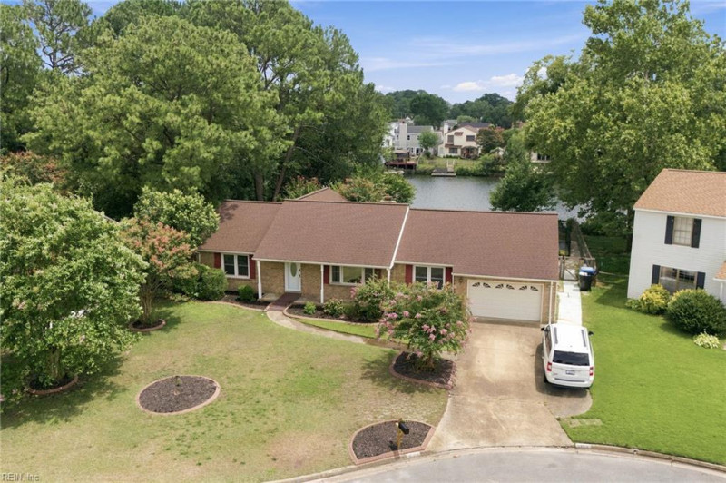 Photo 37 of 47 residential for sale in Virginia Beach virginia Photo 37 of 47 residential for sale in Virginia Beach virginia