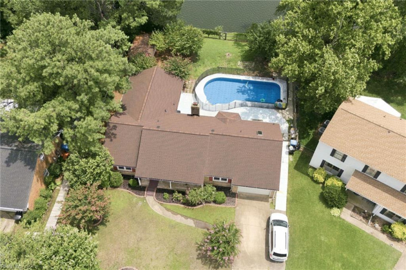 Photo 40 of 47 residential for sale in Virginia Beach virginia Photo 40 of 47 residential for sale in Virginia Beach virginia