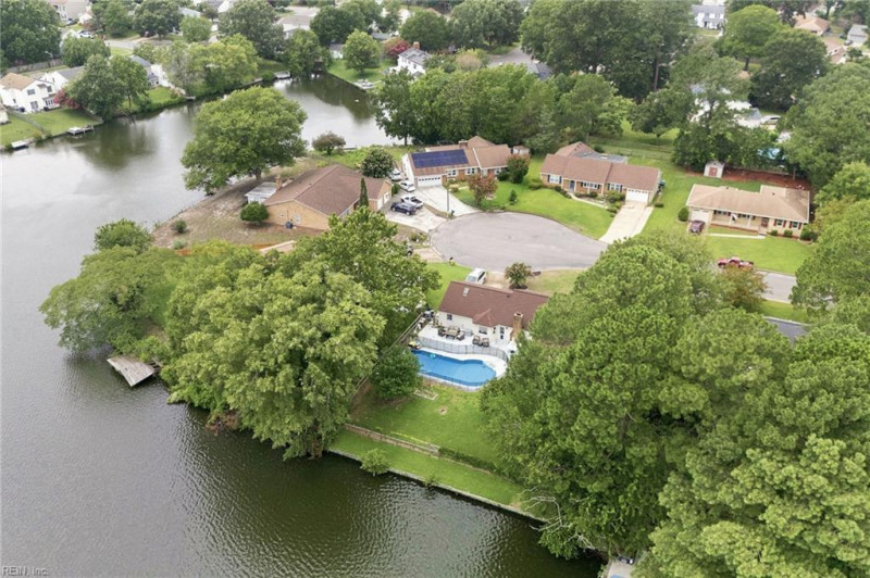 Photo 42 of 47 residential for sale in Virginia Beach virginia Photo 42 of 47 residential for sale in Virginia Beach virginia