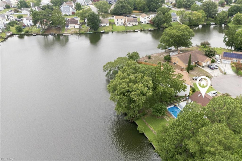 Photo 43 of 47 residential for sale in Virginia Beach virginia Photo 43 of 47 residential for sale in Virginia Beach virginia