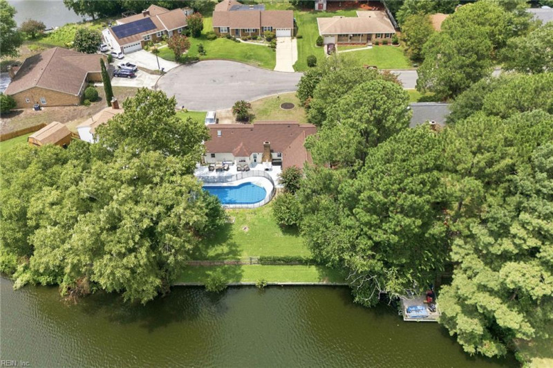 Photo 44 of 47 residential for sale in Virginia Beach virginia Photo 44 of 47 residential for sale in Virginia Beach virginia