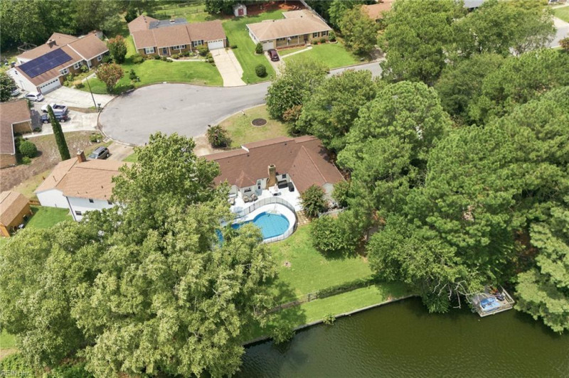 Photo 45 of 47 residential for sale in Virginia Beach virginia Photo 45 of 47 residential for sale in Virginia Beach virginia