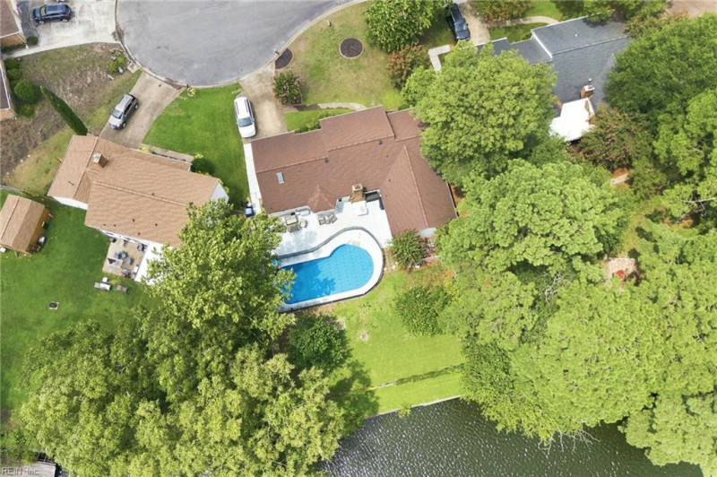 Photo 46 of 47 residential for sale in Virginia Beach virginia Photo 46 of 47 residential for sale in Virginia Beach virginia