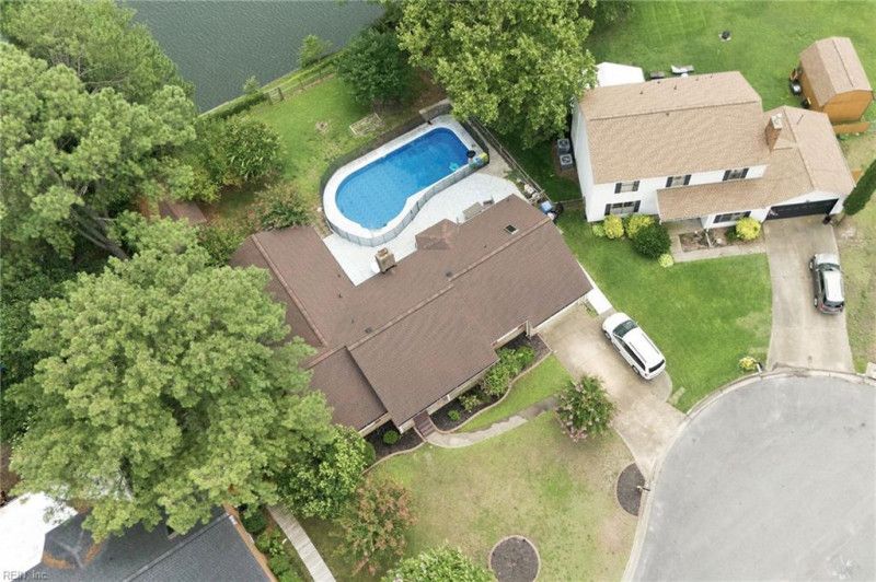 Photo 47 of 47 residential for sale in Virginia Beach virginia Photo 47 of 47 residential for sale in Virginia Beach virginia