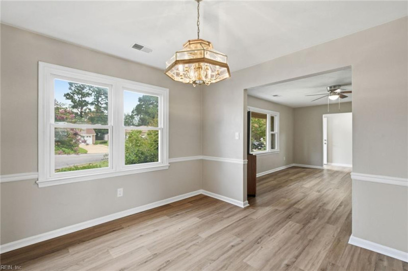Photo 9 of 47 residential for sale in Virginia Beach virginia Photo 9 of 47 residential for sale in Virginia Beach virginia