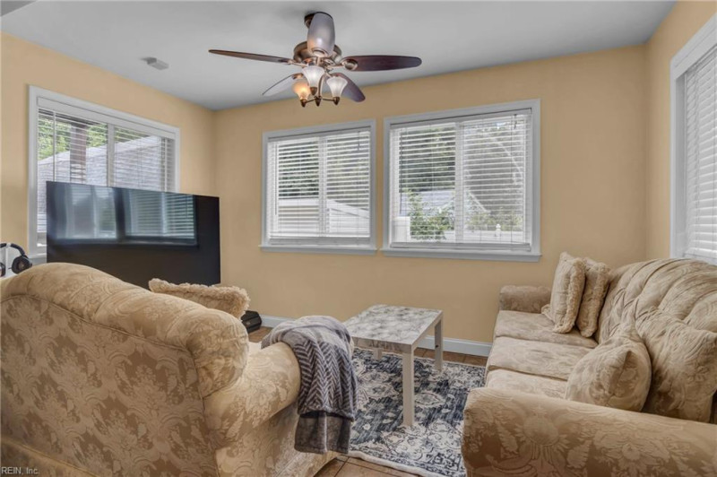 Photo 10 of 41 residential for sale in Norfolk virginia Photo 10 of 41 residential for sale in Norfolk virginia