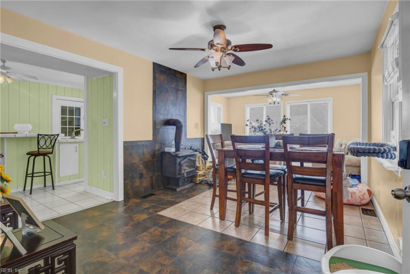 Photo 11 of 41 residential for sale in Norfolk virginia Photo 11 of 41 residential for sale in Norfolk virginia