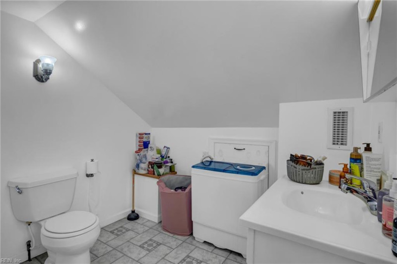 Photo 12 of 41 residential for sale in Norfolk virginia Photo 12 of 41 residential for sale in Norfolk virginia