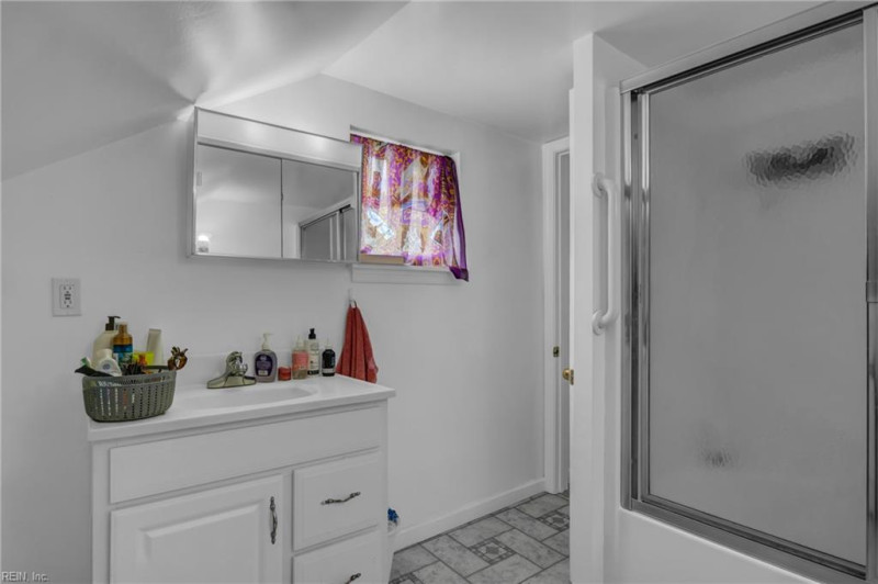 Photo 13 of 41 residential for sale in Norfolk virginia Photo 13 of 41 residential for sale in Norfolk virginia