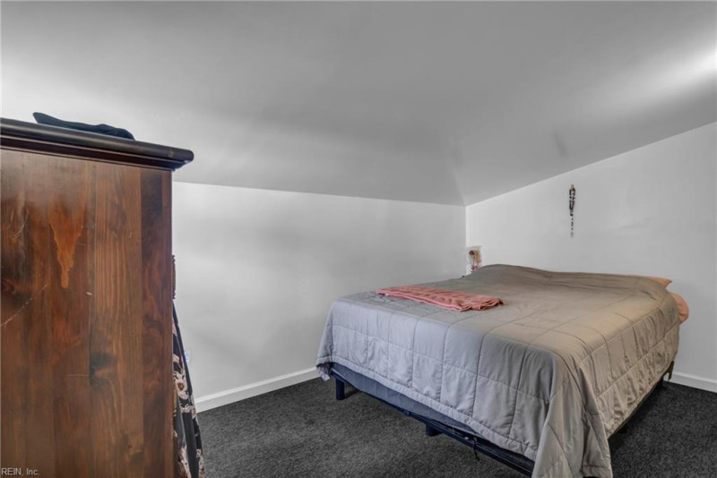 Photo 14 of 41 residential for sale in Norfolk virginia Photo 14 of 41 residential for sale in Norfolk virginia