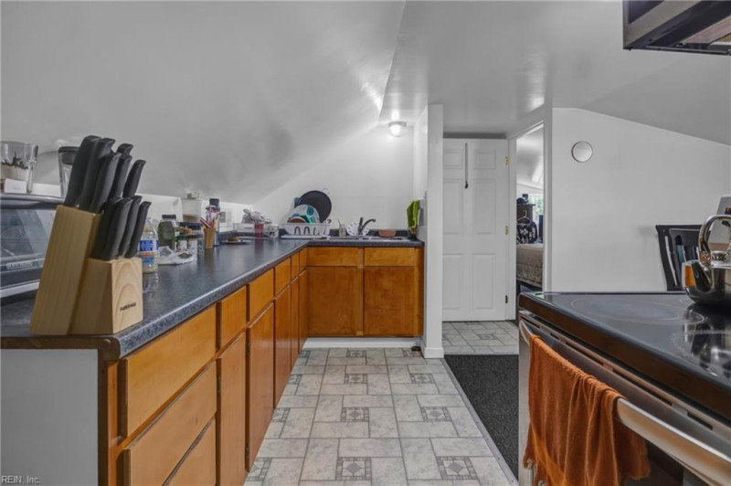 Photo 16 of 41 residential for sale in Norfolk virginia Photo 16 of 41 residential for sale in Norfolk virginia