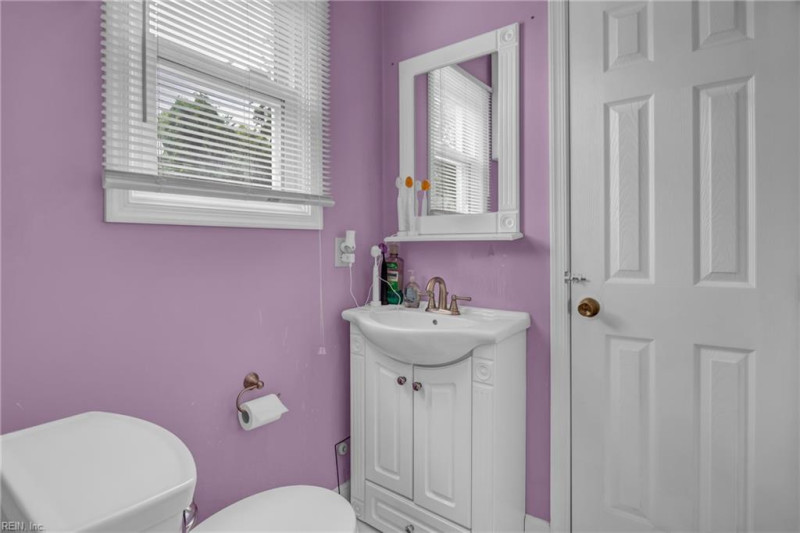 Photo 2 of 41 residential for sale in Norfolk virginia Photo 2 of 41 residential for sale in Norfolk virginia