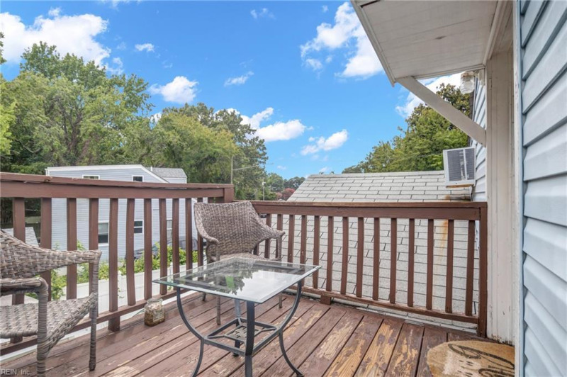 Photo 20 of 41 residential for sale in Norfolk virginia Photo 20 of 41 residential for sale in Norfolk virginia