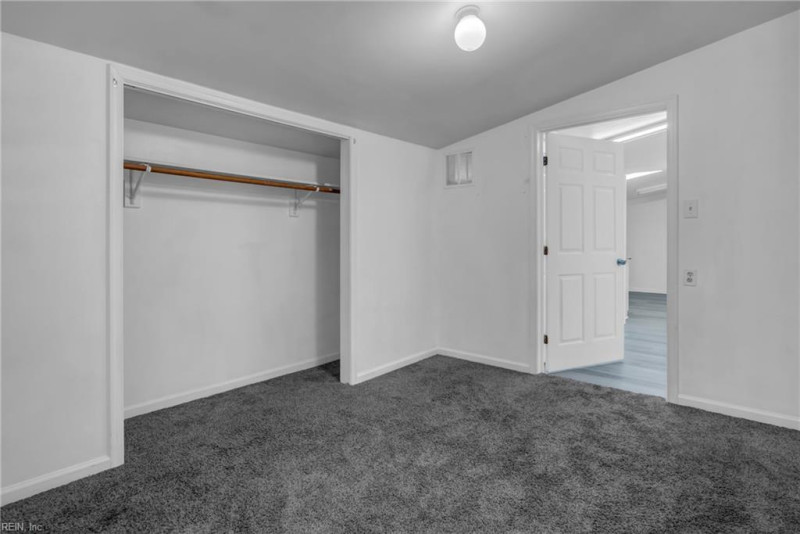Photo 22 of 41 residential for sale in Norfolk virginia Photo 22 of 41 residential for sale in Norfolk virginia