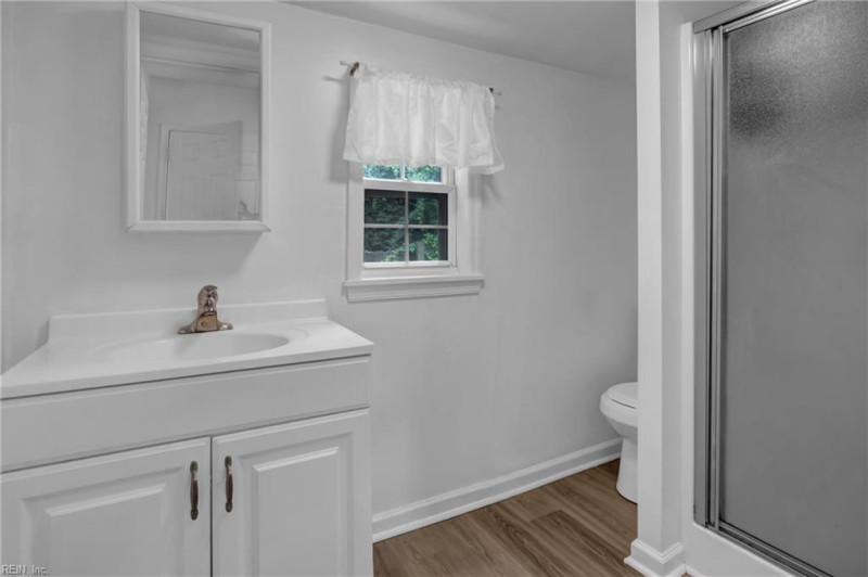 Photo 23 of 41 residential for sale in Norfolk virginia Photo 23 of 41 residential for sale in Norfolk virginia