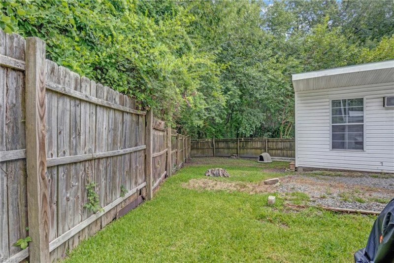 Photo 26 of 41 residential for sale in Norfolk virginia Photo 26 of 41 residential for sale in Norfolk virginia