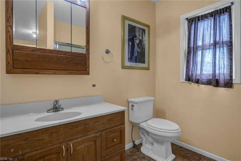Photo 32 of 41 residential for sale in Norfolk virginia Photo 32 of 41 residential for sale in Norfolk virginia