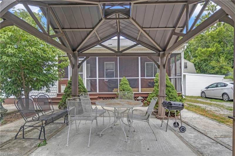 Photo 39 of 41 residential for sale in Norfolk virginia Photo 39 of 41 residential for sale in Norfolk virginia