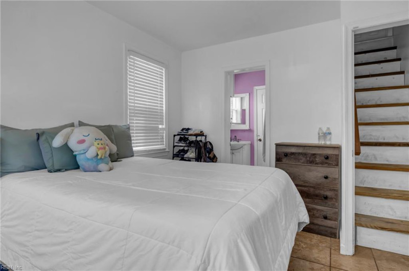 Photo 5 of 41 residential for sale in Norfolk virginia Photo 5 of 41 residential for sale in Norfolk virginia