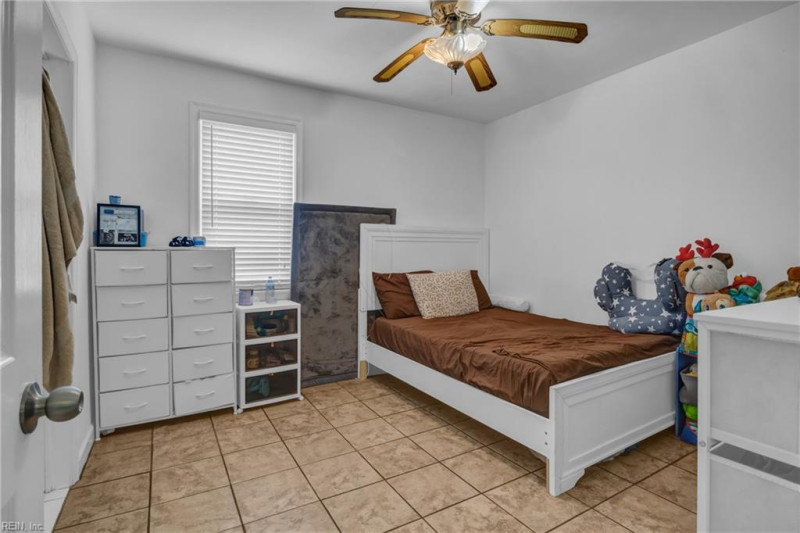 Photo 6 of 41 residential for sale in Norfolk virginia Photo 6 of 41 residential for sale in Norfolk virginia