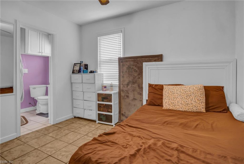 Photo 7 of 41 residential for sale in Norfolk virginia Photo 7 of 41 residential for sale in Norfolk virginia