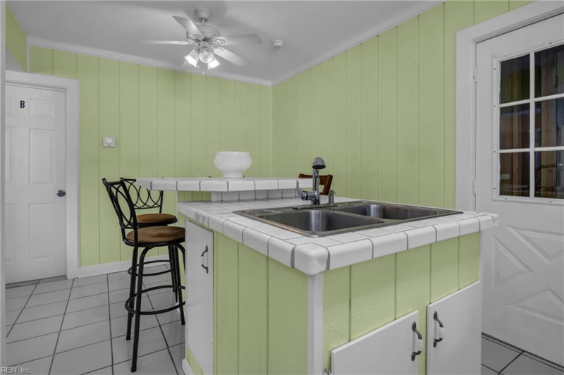 Photo 8 of 41 residential for sale in Norfolk virginia Photo 8 of 41 residential for sale in Norfolk virginia
